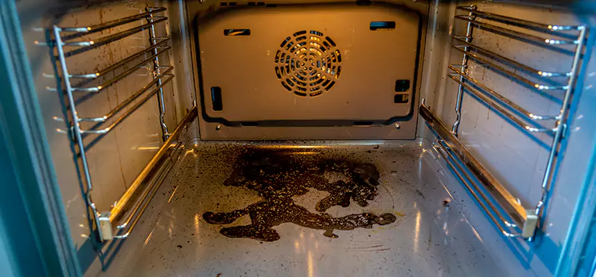 Our Air Duct Overhaul & Upgrades Services in Naugatuck, CT