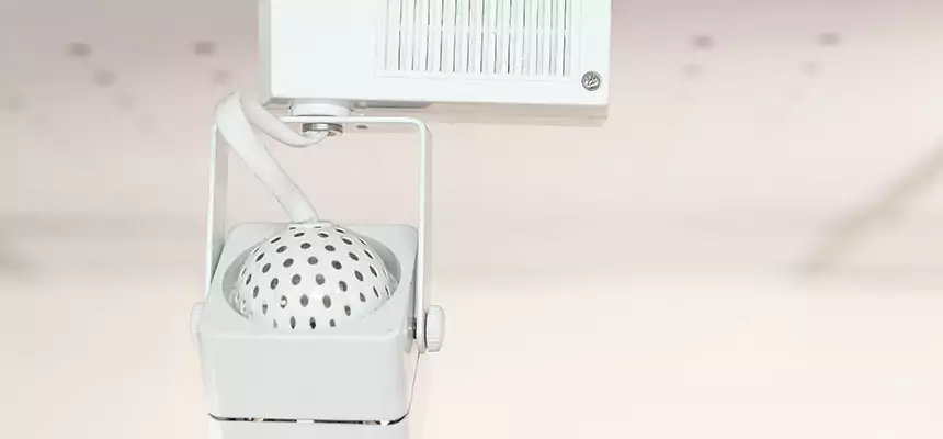 Our Duct Cleaning For LEED Homes Services in Naugatuck, CT