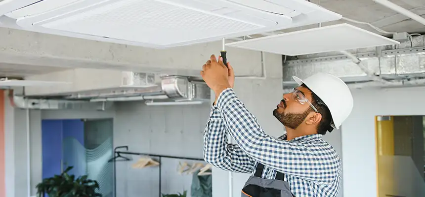 Our Roof Dryer Vent Cleaning Services in Naugatuck, CT