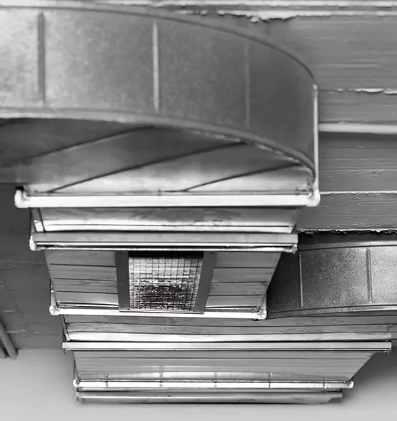 Professional Air Duct Pet Hair Removal in Naugatuck, CT