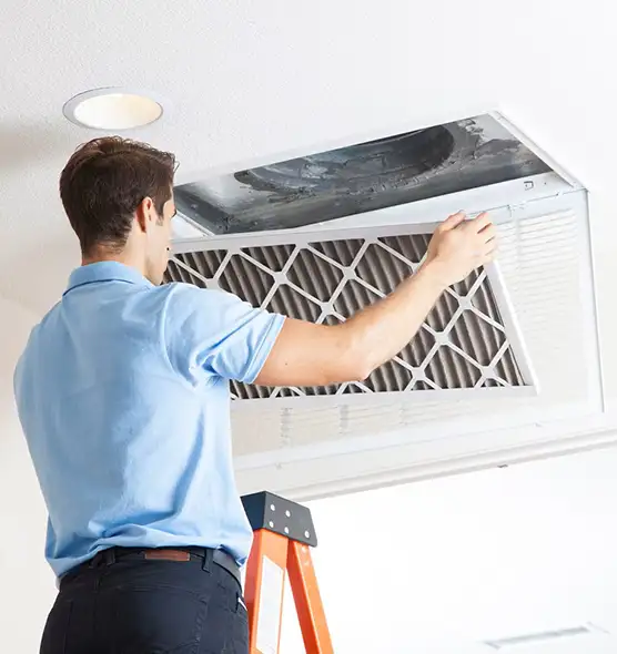 About Annual Dryer Vent Maintenance Naugatuck, CT