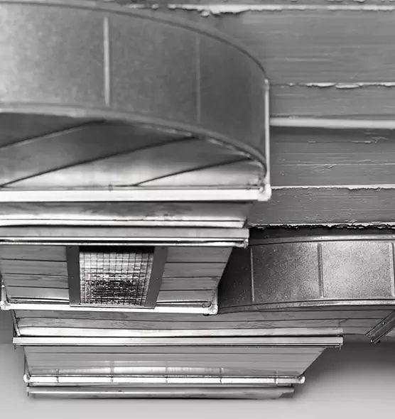 Expert Dryer Vent Replacement in Naugatuck, CT