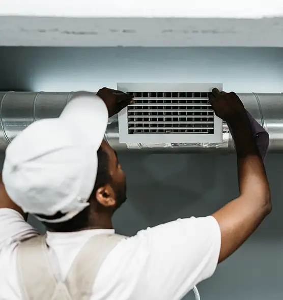 About Emergency Dryer Vent Repair in Naugatuck, CT