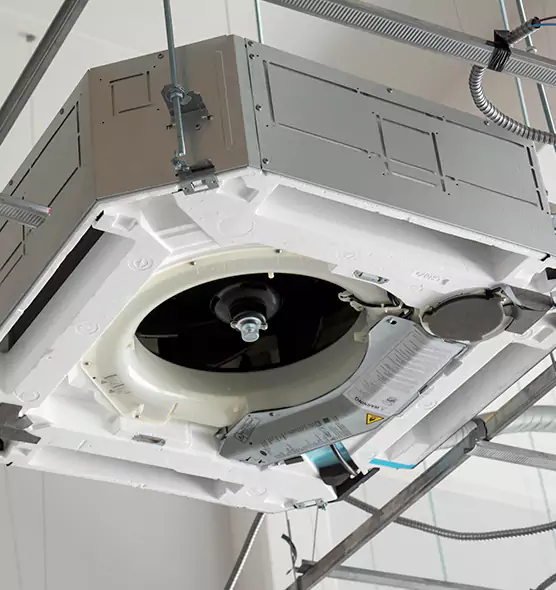 Professional Roof Vent Lint Removal Naugatuck, CT