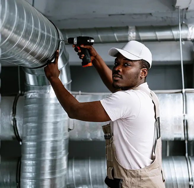 Why Homeowners & Businesses Trust Us Naugatuck, CT