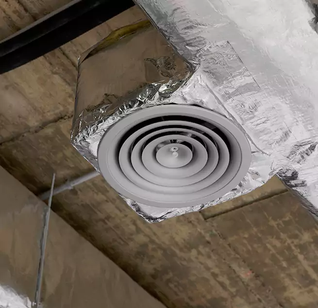 Why Homeowners & Businesses Trust Us in Naugatuck, CT?