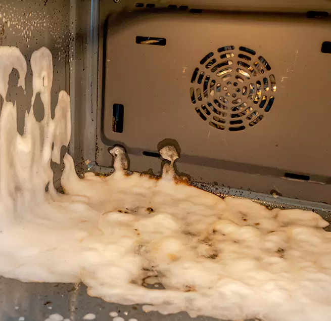 Why Homeowners Businesses Trust Us in Naugatuck, CT?