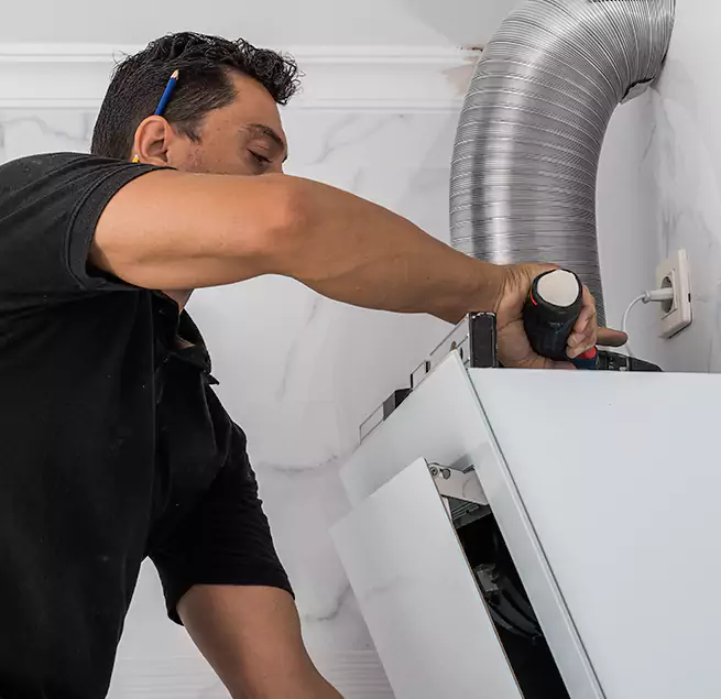 Why Homeowners & Businesses Trust Us Naugatuck, CT?