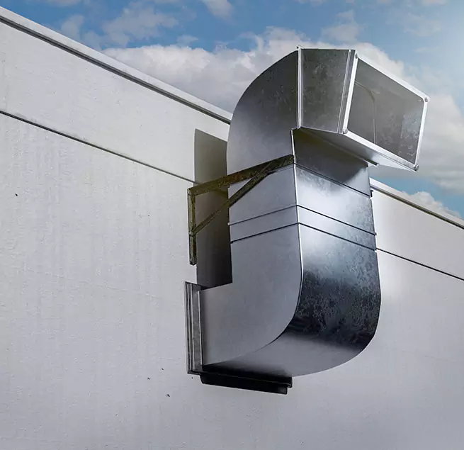 Why Homeowners & Businesses Trust Us in Naugatuck, CT?