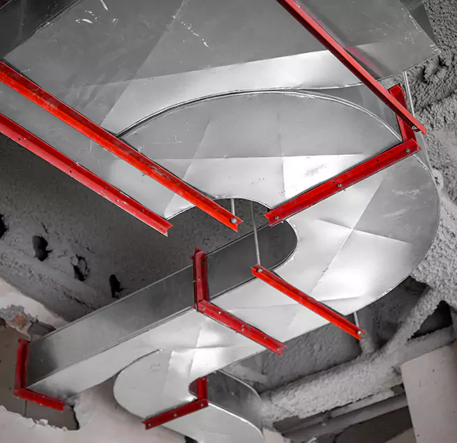  Why Homeowners & Businesses Trust Us in Naugatuck, CT?