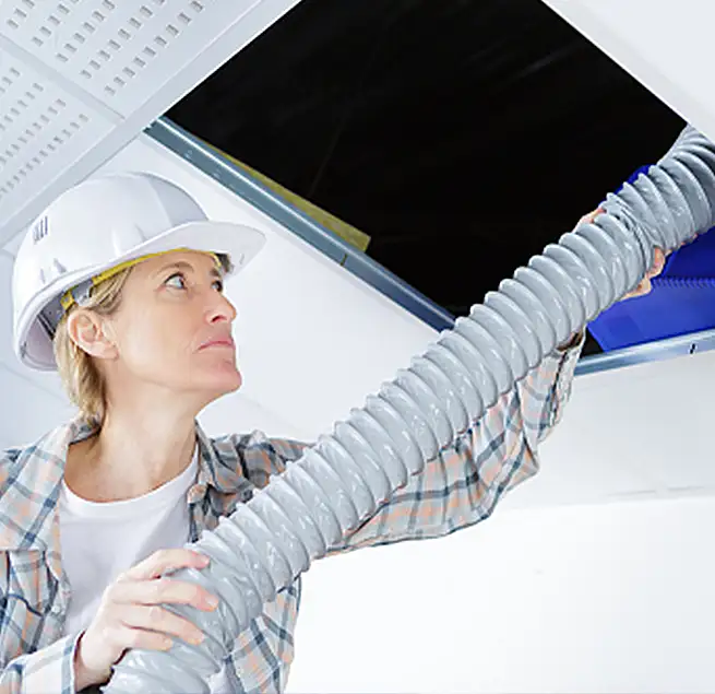 Why Homeowners & Businesses Trust Us Naugatuck, CT