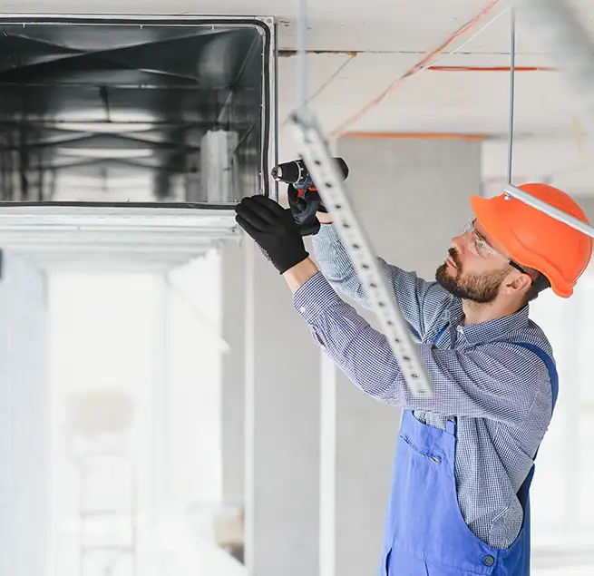 Why Homeowners & Businesses Trust Us in Naugatuck, CT?