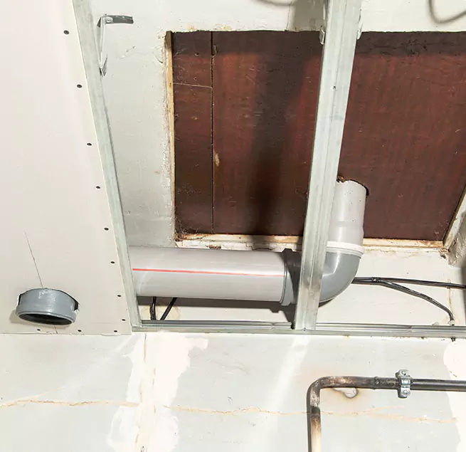 Why Homeowners & Businesses Trust Us in Naugatuck, CT?