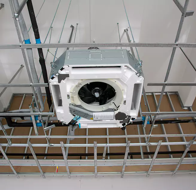 Why Homeowners & Businesses Trust Us in Naugatuck, CT?