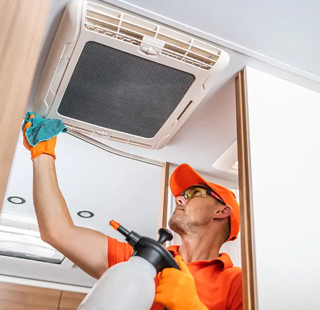 Why Homeowners & Businesses Trust Us in Naugatuck, CT?