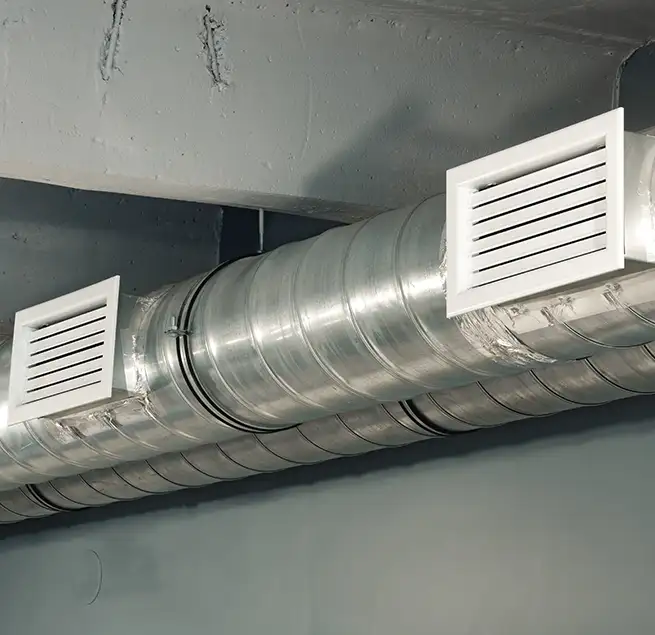 Why Homeowners Businesses Trust Us in Naugatuck, CT