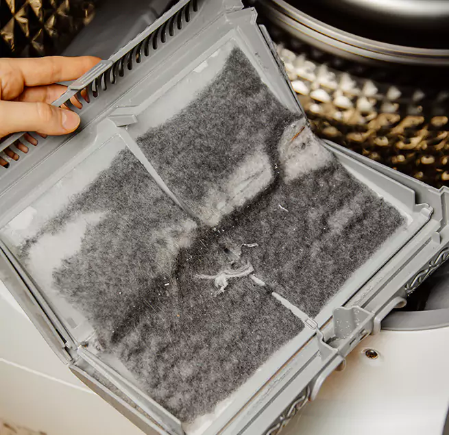 Why Homeowners & Businesses Trust Us Naugatuck, CT?