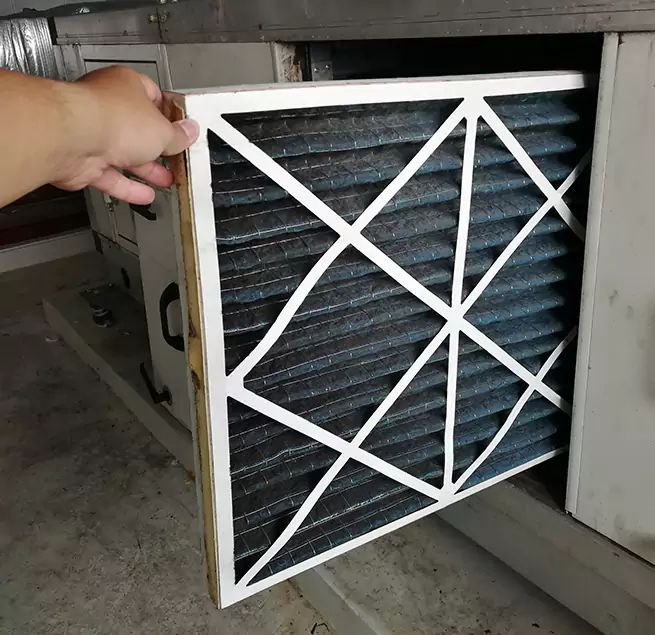 Why Homeowners & Businesses Trust Us Naugatuck, CT?