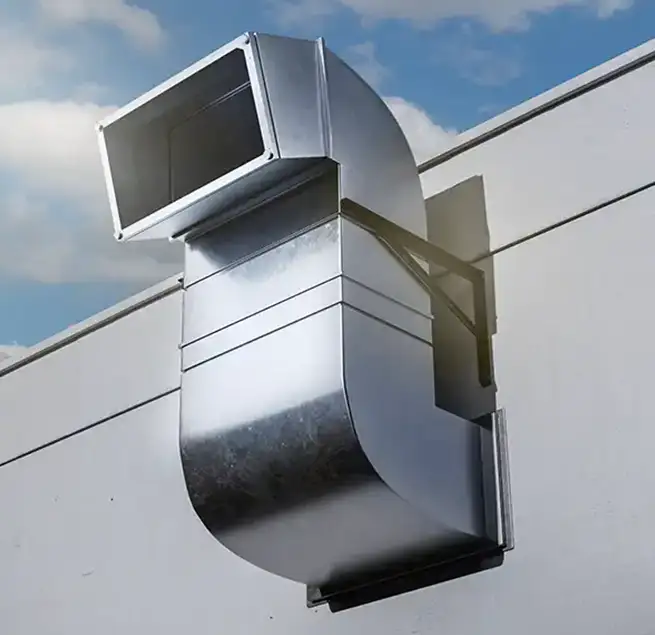 Why Homeowners & Businesses Trust Us Naugatuck, CT