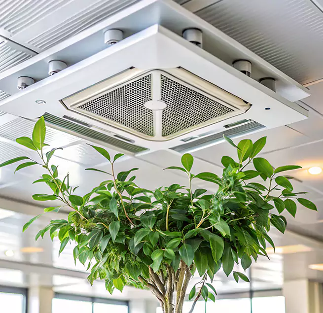 Why Homeowners & Businesses Trust Us in Naugatuck, CT?