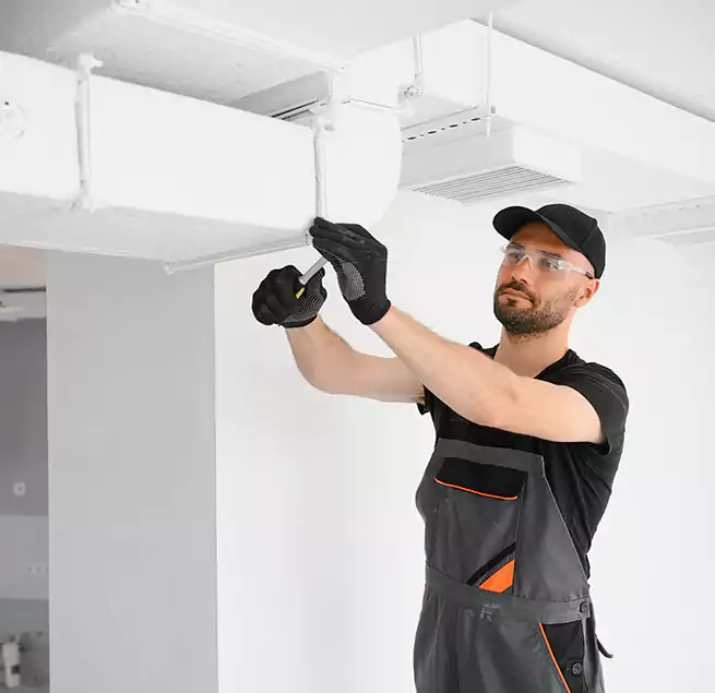 Why Homeowners & Businesses Trust Us in Naugatuck, CT?