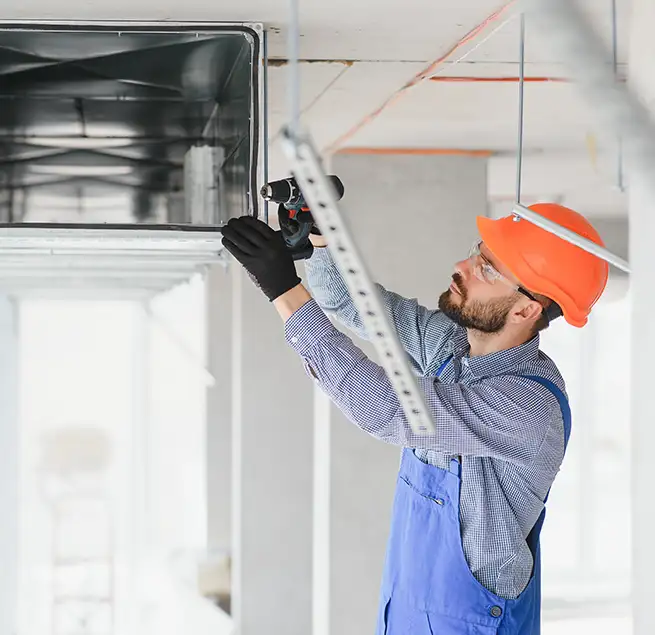 Why Homeowners Businesses Trust Us Naugatuck, CT