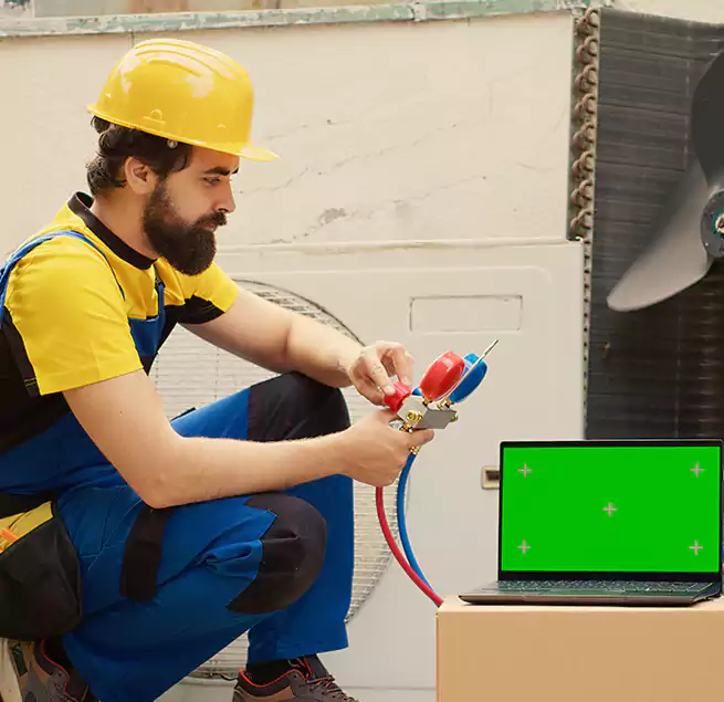 Why Homeowners & Businesses Trust Us in Naugatuck, CT?