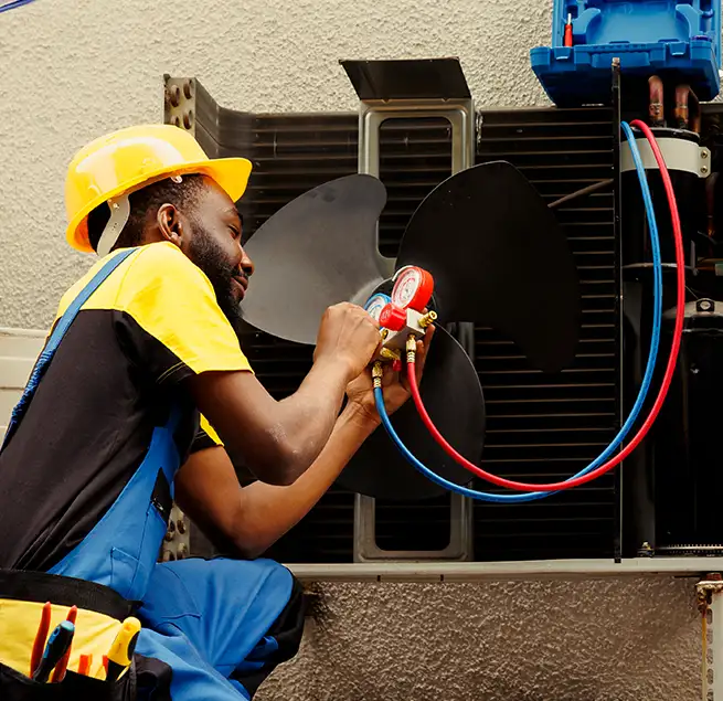 Why Homeowners & Businesses Trust Us in Naugatuck, CT?