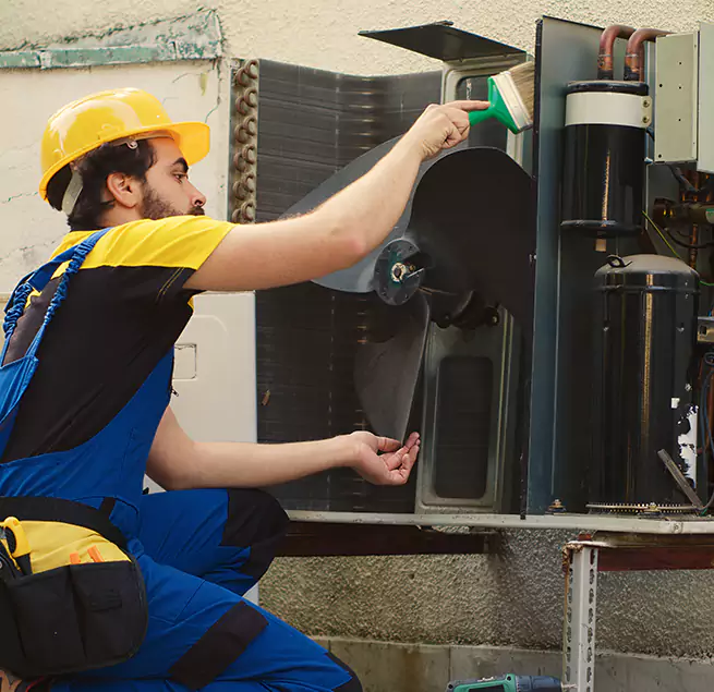 Why Homeowners & Businesses Trust Us in Naugatuck, CT?