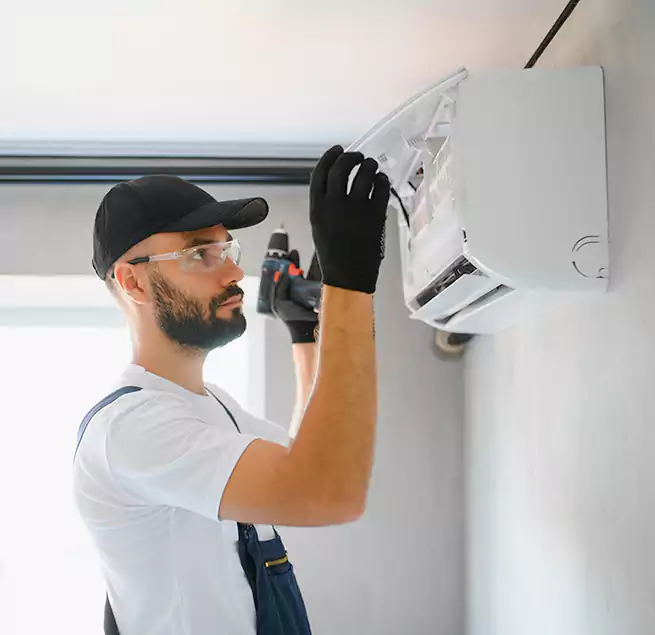 Why Homeowners & Businesses Trust Us in Naugatuck, CT