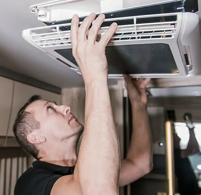 Why Homeowners & Businesses Trust Us Naugatuck, CT