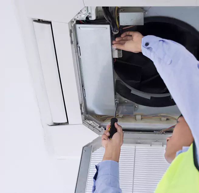 Why Homeowners Businesses Trust Us Naugatuck, CT