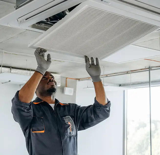  Why Homeowners & Businesses Trust Us in Naugatuck, CT?