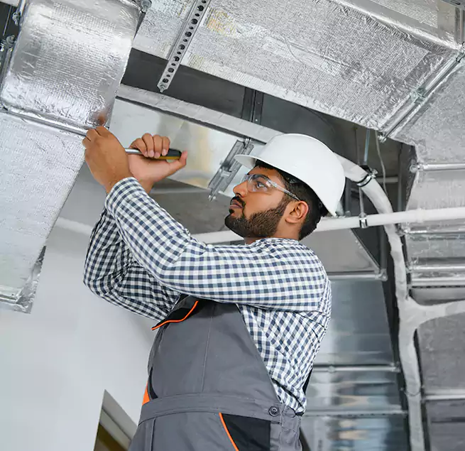 Why Homeowners & Businesses Trust Us in Naugatuck, CT?