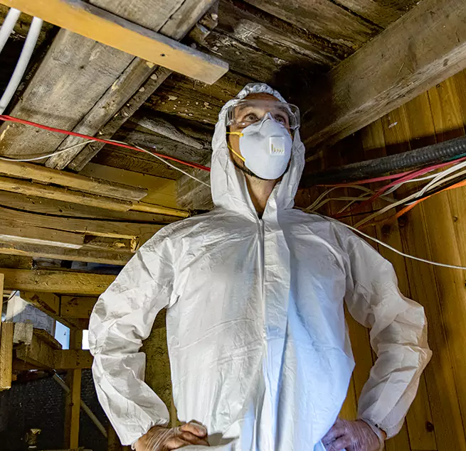 Why Homeowners & Businesses Trust Us in Naugatuck, CT?