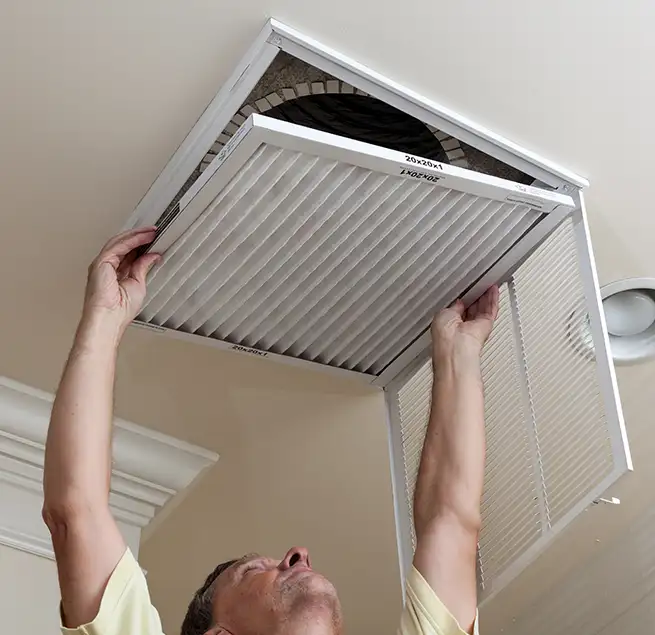 Why Homeowners & Businesses Trust Us in Naugatuck, CT?