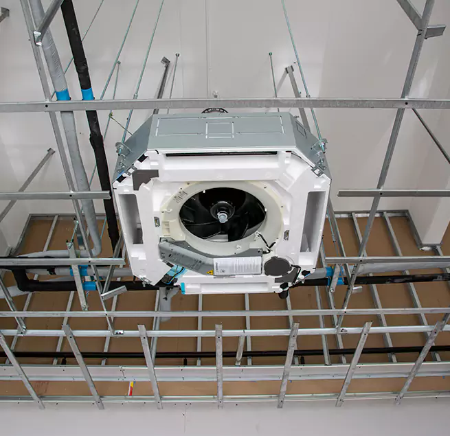 Why Homeowners & Businesses Trust Us Naugatuck, CT?