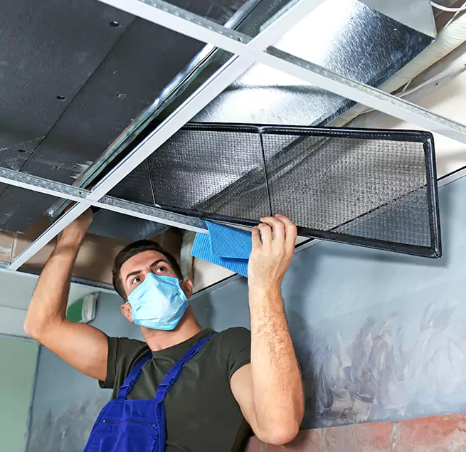 Why Homeowners Businesses Trust Us in Naugatuck, CT?