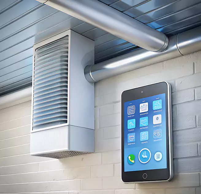 Why Homeowners & Businesses Trust Us in Naugatuck, CT